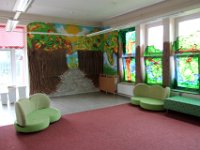20130724-oxford-school-closing-095