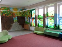 20130724-oxford-school-closing-096