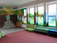 20130724-oxford-school-closing-097
