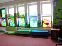 20130724-oxford-school-closing-099