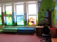 20130724-oxford-school-closing-100