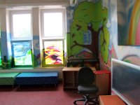 20130724-oxford-school-closing-101