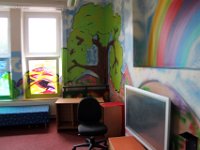 20130724-oxford-school-closing-102