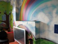 20130724-oxford-school-closing-104
