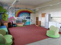 20130724-oxford-school-closing-105