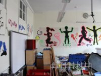 20130724-oxford-school-closing-107