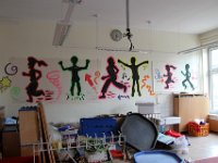 20130724-oxford-school-closing-108