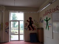 20130724-oxford-school-closing-109