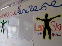 20130724-oxford-school-closing-110