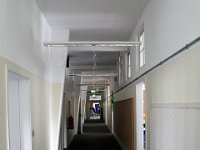 20130724-oxford-school-closing-112