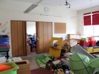 20130724-oxford-school-closing-114