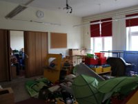 20130724-oxford-school-closing-115