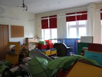 20130724-oxford-school-closing-116