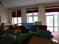 20130724-oxford-school-closing-117