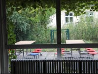 20130724-oxford-school-closing-119
