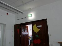 20130724-oxford-school-closing-120