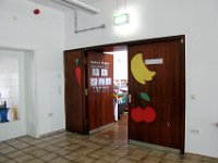 20130724-oxford-school-closing-121