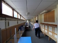20130724-oxford-school-closing-122